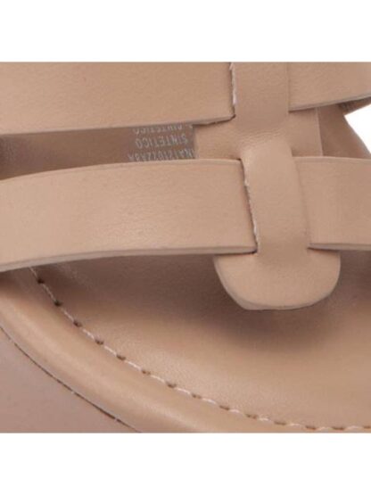 KIT SANDALIA CASUAL BLANCO VIVIS SHOES KIDS - Image 6