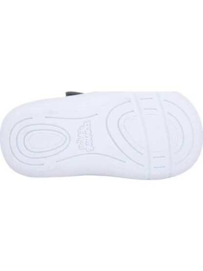 SANDALIA DEPORTIVA AZUL MARINO BUBBLE GUMMERS - Image 3