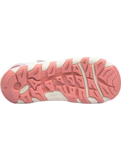 SANDALIA DEPORTIVA BEIGE PROKENNEX - Image 3