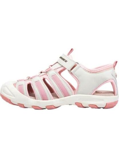 SANDALIA DEPORTIVA BEIGE PROKENNEX - Image 5