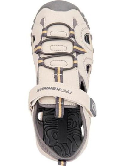 SANDALIA DEPORTIVA CAMEL PROKENNEX - Image 4