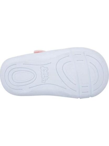 SANDALIA DEPORTIVA ROSA BUBBLE GUMMERS - Image 4