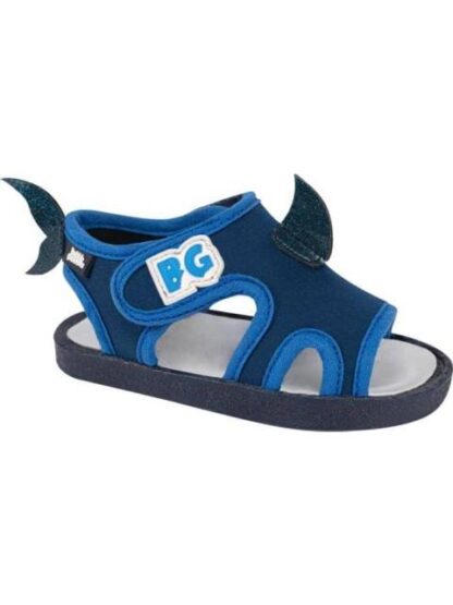SANDALIA PEZ MARINO BUBBLE GUMMERS - Image 2