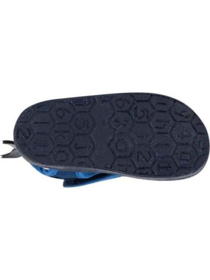 SANDALIA PEZ MARINO BUBBLE GUMMERS - Image 4