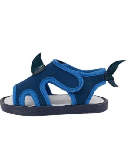 SANDALIA PEZ MARINO BUBBLE GUMMERS - Image 5