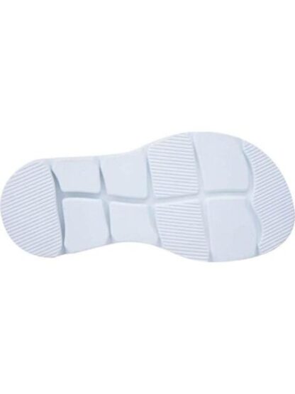 SANDALIA BRILLOS LILA VIVIS SHOES KIDS - Image 4