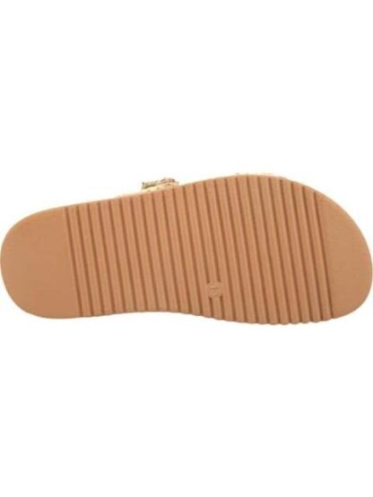 SANDALIA MULTICOLOR MULTICOLOR VIVIS SHOES KIDS - Image 4