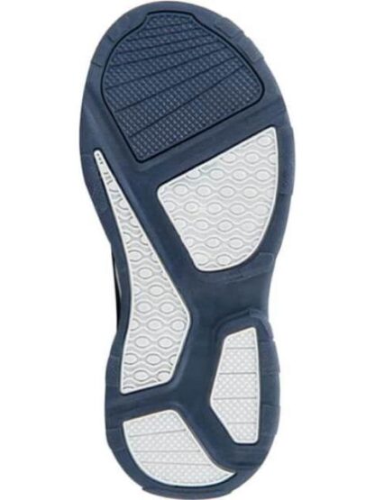 SANDALIA DEPORTIVA AZUL MARINO PROKENNEX - Image 6