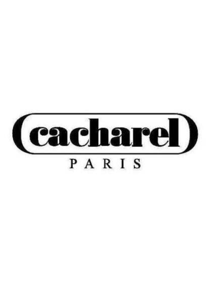 CATCH ME DAMA 80 ML CACHAREL EAU DE PARFUM SPRAY - ORIGINAL - Image 2