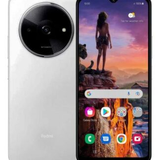 CEL XIAOMI REDMI A3X 3 64 BLANCO