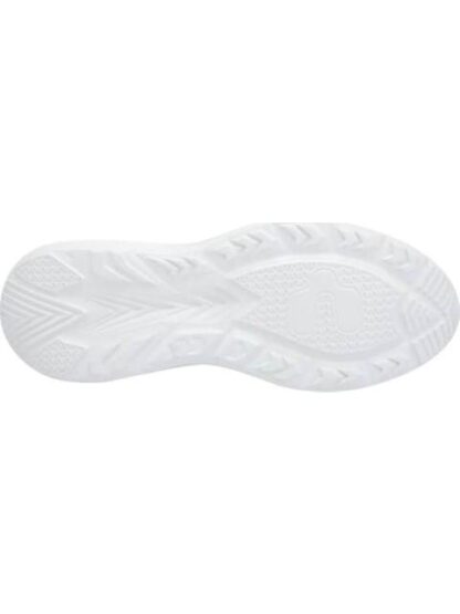 CELERIN TENIS DEPORTIVO CORRER GRIS HUMO CHARLY - Image 4