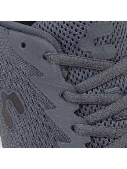 CELERIN TENIS DEPORTIVO CORRER GRIS HUMO CHARLY - Image 6