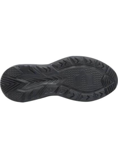 TENIS PARA CORRER NEGRO CHARLY - Image 4