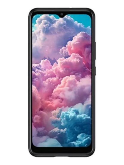 CELULAR ECONOMICO CLOUD C8 32GB - 3GB RAM NUEVO NEGRO - Image 2