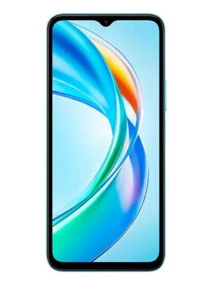 CELULAR HONOR PLAY9A 128GB 4GB RAM AZUL OCEANO - Image 3