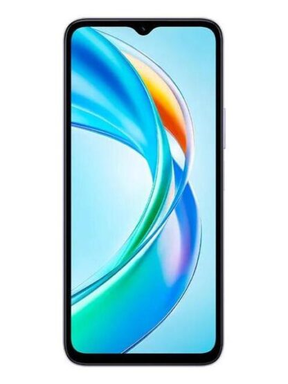 CELULAR HONOR PLAY9A 128GB 4GB RAM MORADO - Image 2