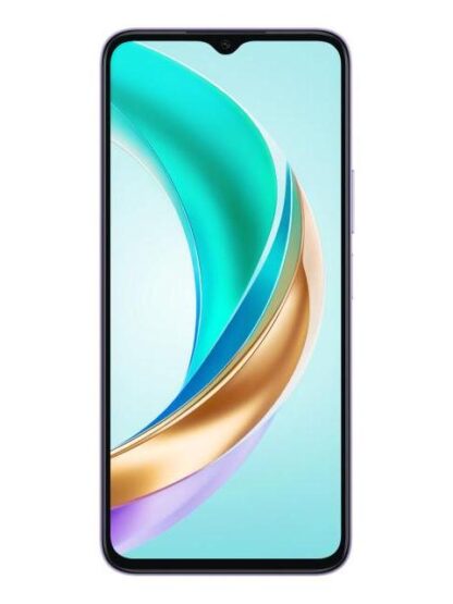 CELULAR HONOR X6B PLUS 256 GB 8GB RAM MORADO ESTELAR - Image 8