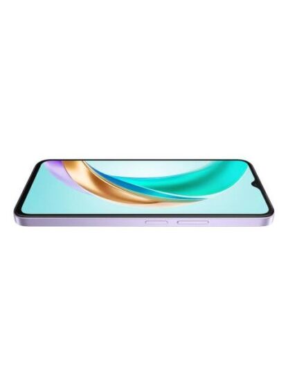 CELULAR HONOR X6B PLUS 256 GB 8GB RAM MORADO ESTELAR - Image 9