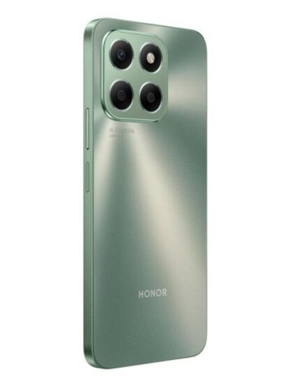 CELULAR HONOR X6B PLUS 256 GB 8GB RAM VERDE FORESTA - Image 9