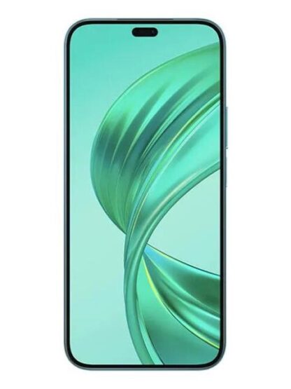 CELULAR HONOR X8B DUAL SIM 8GB RAM 512GB AQUAMARINO - Image 3