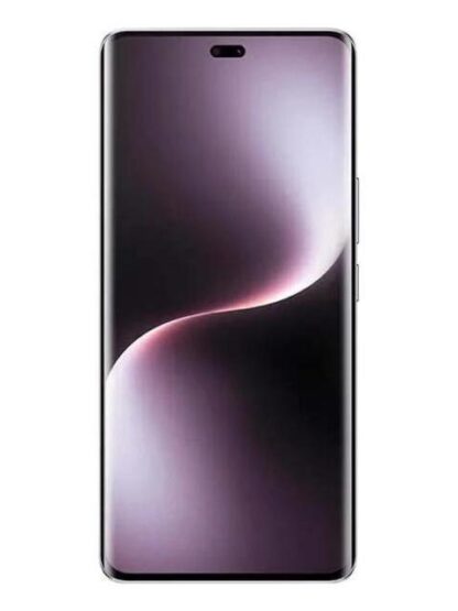 CELULAR HONOR X9C 256GB 8RAM TITANIO MORADO - Image 2