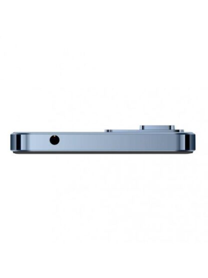 CELULAR HYUNDAI HY65PA1402NABL 6.51 PULGADAS 2 6 GB AZUL ANDROID 13 - Image 5