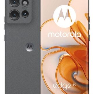 CELULAR MOTO EDGE 50 512GB 12 RAM KOALA GREY