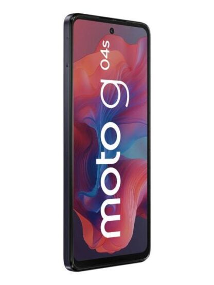 CELULAR MOTO G04S 4 + 128 - Image 3