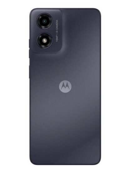 CELULAR MOTO G04S 4 + 128 - Image 4