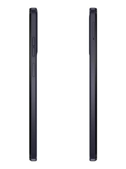 CELULAR MOTO G04S 4 + 128 - Image 5