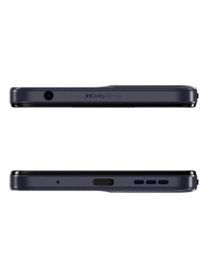 CELULAR MOTO G04S 4 + 128 - Image 6