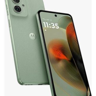 CELULAR MOTO G55 256GB 8RAM VERDE