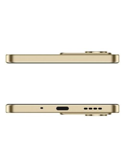 CELULAR REALME C75 DUAL SIM 256GB ROM DORADO 8GB RAM IP69 RESISTENCIA AL AGUA Y POLVO BATERIA 5828MAH 6.72 PANTALLA - Image 5