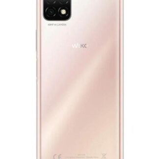 CELULAR WIKO T3 4GB-128GB DORADO