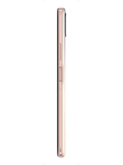 CELULAR WIKO T3 4GB-128GB DORADO - Image 3