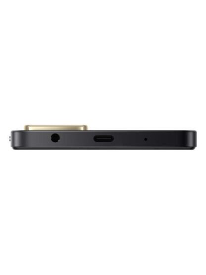 CELULAR XIAOMI POCO C71 4GB RAM 128GB ROM DUAL SIM BLACK - Image 5