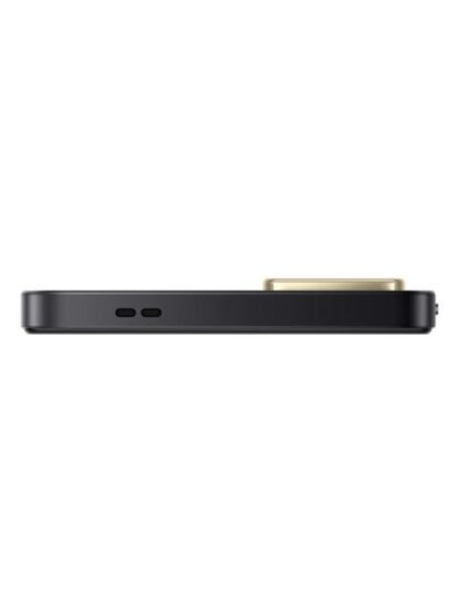 CELULAR XIAOMI POCO C71 4GB RAM 128GB ROM DUAL SIM BLACK - Image 6