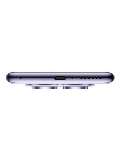 CELULAR XIAOMI REDMI NOTE 14 PRO 256GB 8GB RAM MORADO - Image 4