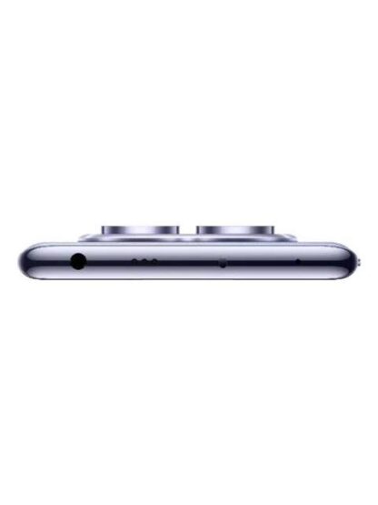 CELULAR XIAOMI REDMI NOTE 14 PRO 256GB 8GB RAM MORADO - Image 5
