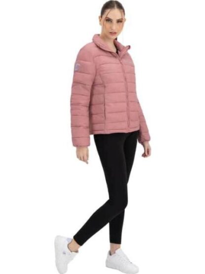 CHAMARRA CHAMARRAS JACKETS ROSA CHAMPION - Image 2