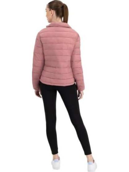CHAMARRA CHAMARRAS JACKETS ROSA CHAMPION - Image 3