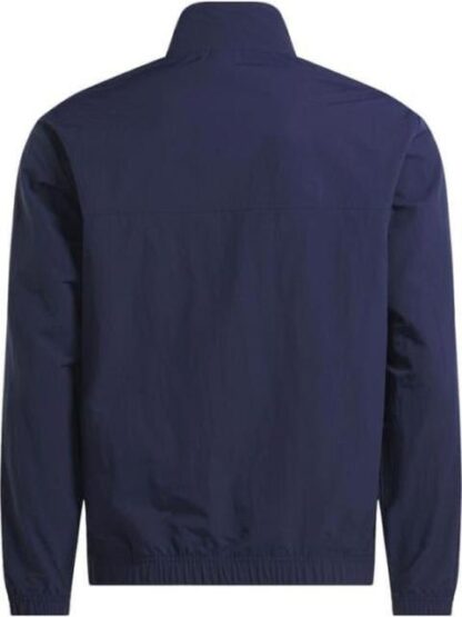 CHAMARRA RI CROSS AZUL REEBOK - Image 2