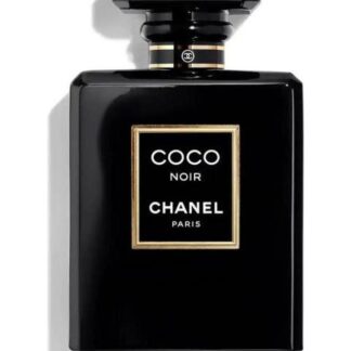 CHANEL COCO NOIR EDP VAPORIZADOR