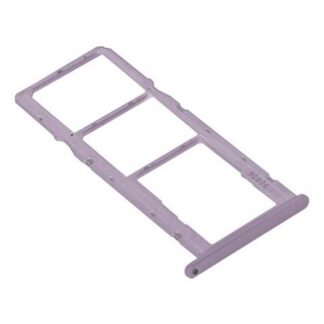 CHAROLA BANDEJA PORTA SIM CHIP G7 POWER XT1955 XT1955-1