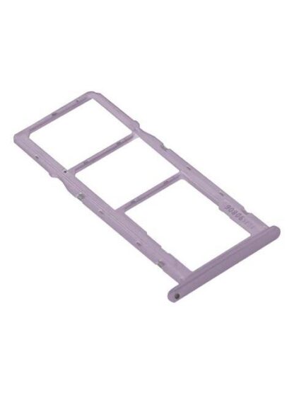CHAROLA BANDEJA PORTA SIM CHIP G7 POWER XT1955 XT1955-1