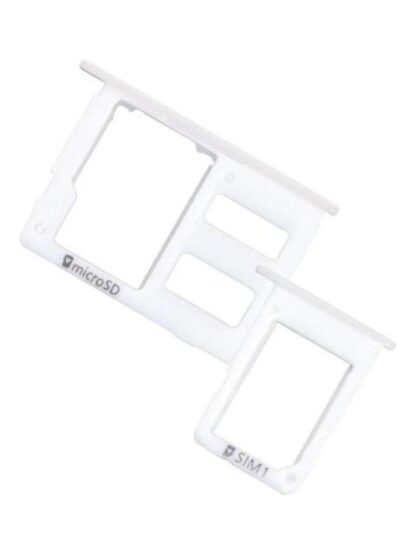 CHAROLA BANDEJA PORTA SIM DUAL J5 PRIME G570M J7 PRIME G610M