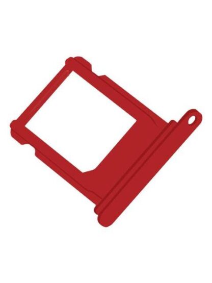 CHAROLA BANDEJA PORTA SIM IPHONE 7 A1660 A1778 A1779 7G