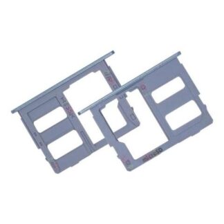 CHAROLA BANDEJA PORTA SIM J5 PRO J530 J7 PRO 2017 MICRO SD