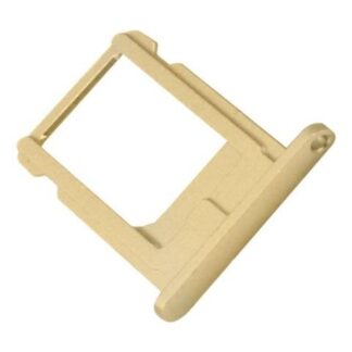 CHAROLA BANDEJA PORTA SIM PARA IPHONE 6G A1549 A1586 A1589