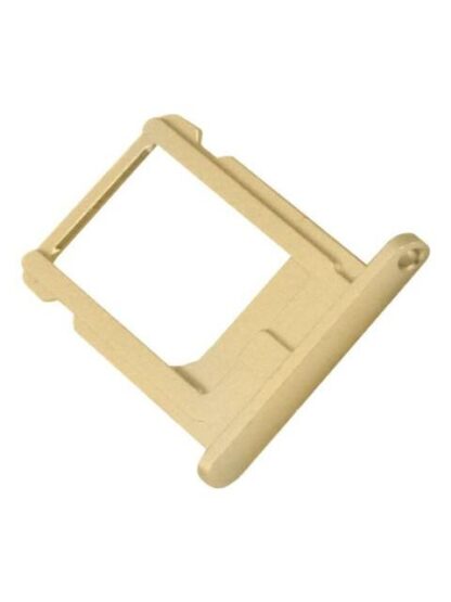 CHAROLA BANDEJA PORTA SIM PARA IPHONE 6G A1549 A1586 A1589